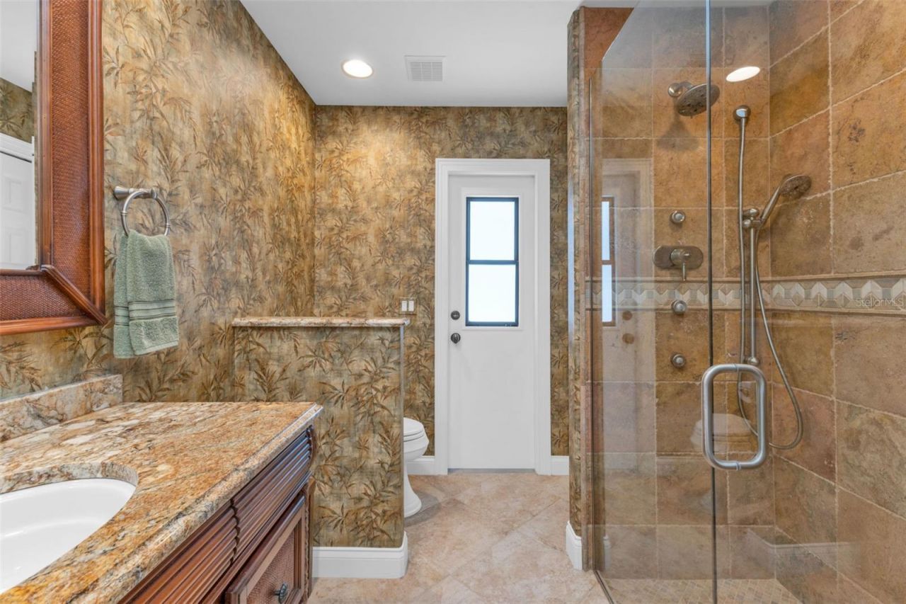 2321 Via Veneto Drive, Punta Gorda, FL 33950 Photo