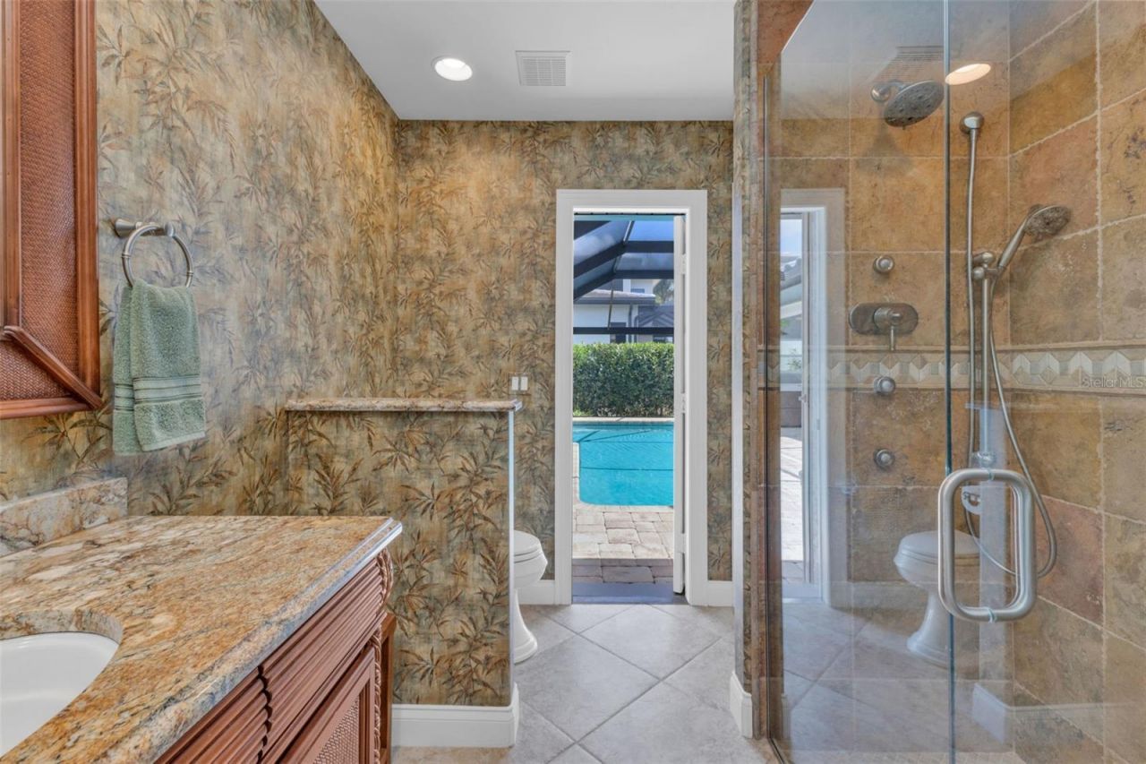 2321 Via Veneto Drive, Punta Gorda, FL 33950 Photo