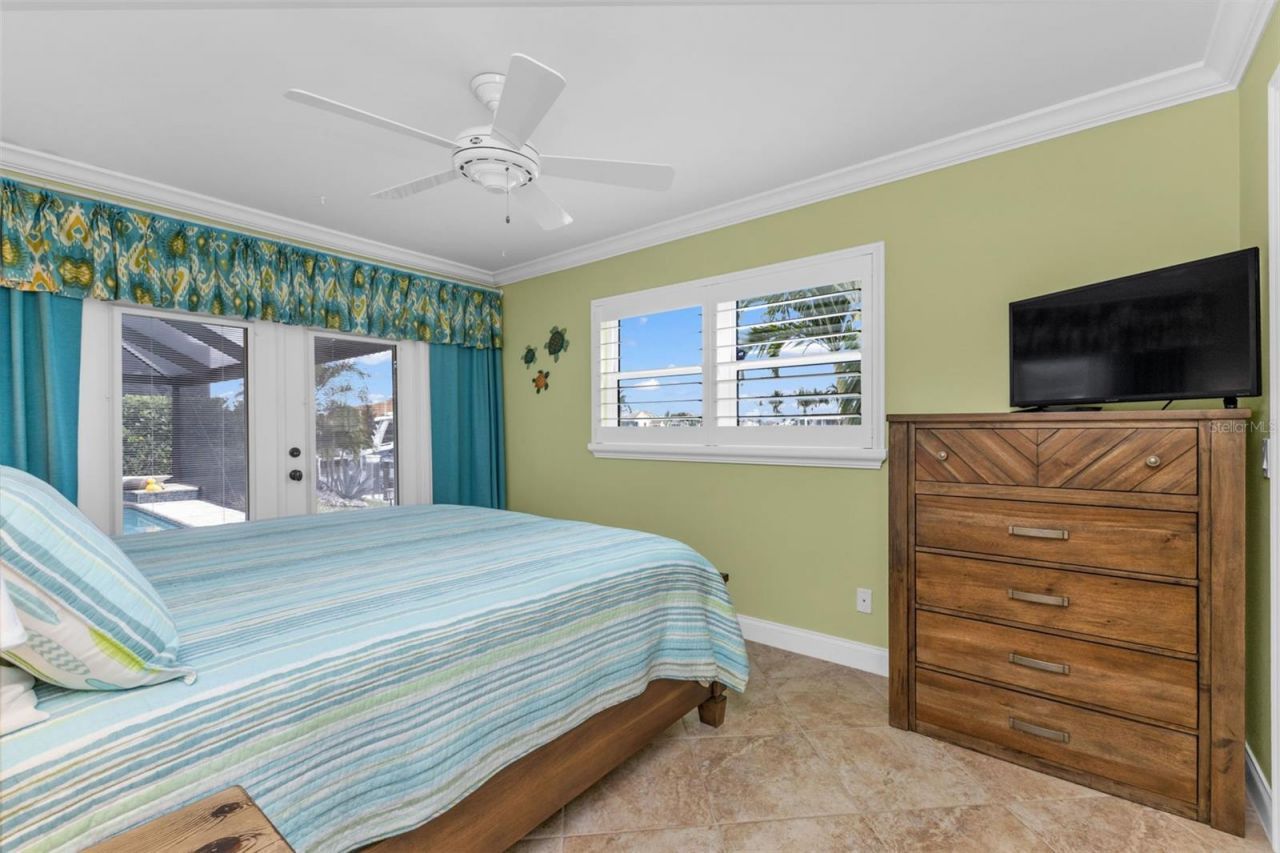 2321 Via Veneto Drive, Punta Gorda, FL 33950 Photo