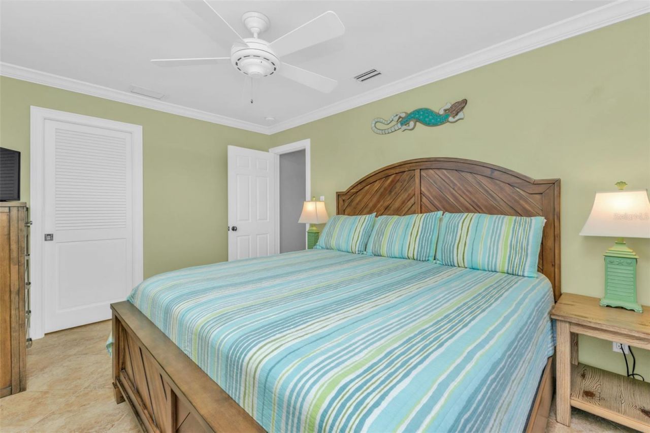 2321 Via Veneto Drive, Punta Gorda, FL 33950 Photo