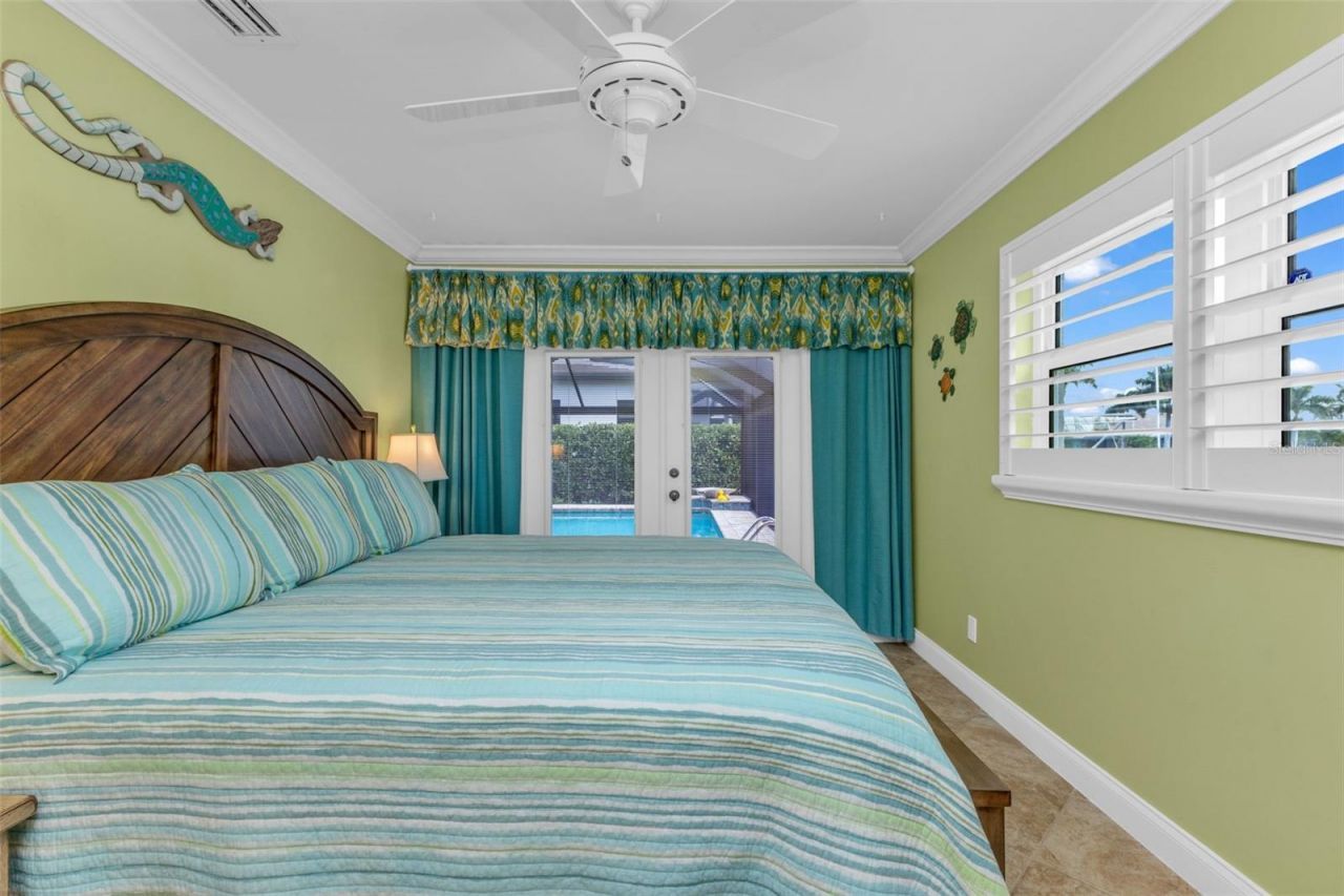 2321 Via Veneto Drive, Punta Gorda, FL 33950 Photo