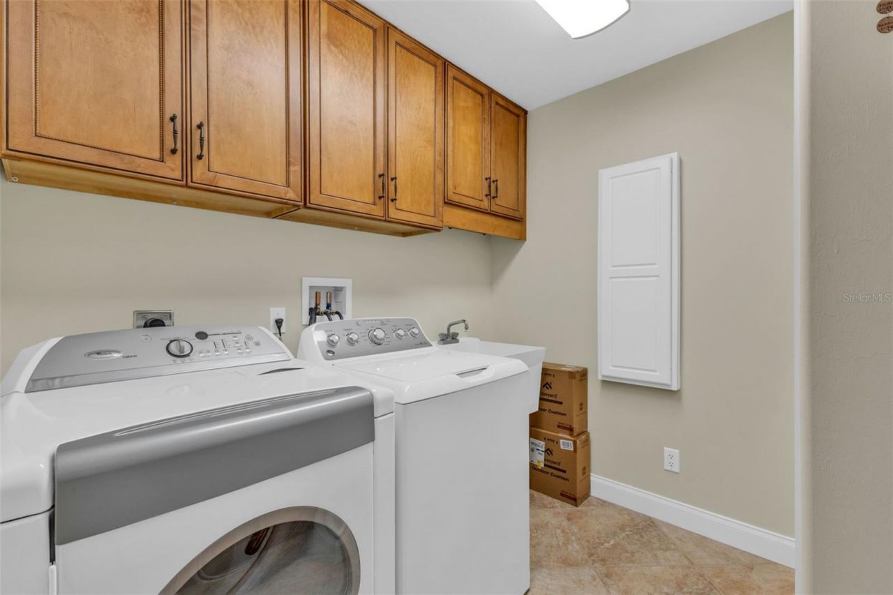 2321 Via Veneto Drive, Punta Gorda, FL 33950 Photo