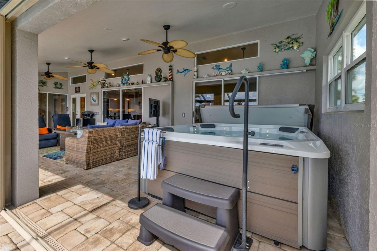 2321 Via Veneto Drive, Punta Gorda, FL 33950 Photo