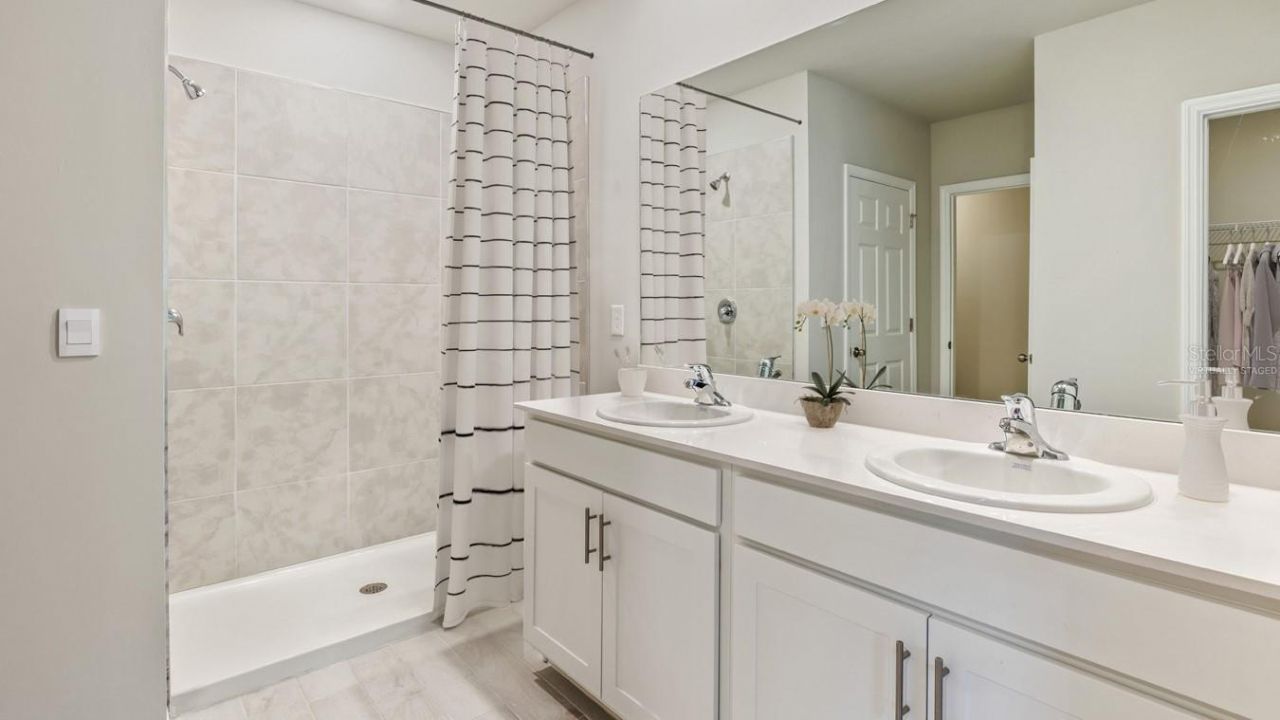 16313 Juarez Circle, Punta Gorda, FL 33955 Photo