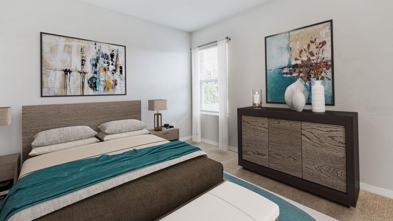 16313 Juarez Circle, Punta Gorda, FL 33955 Photo