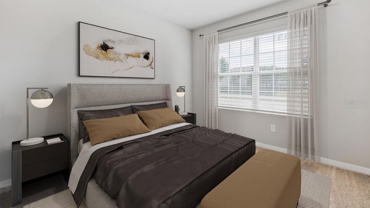 16313 Juarez Circle, Punta Gorda, FL 33955 Photo