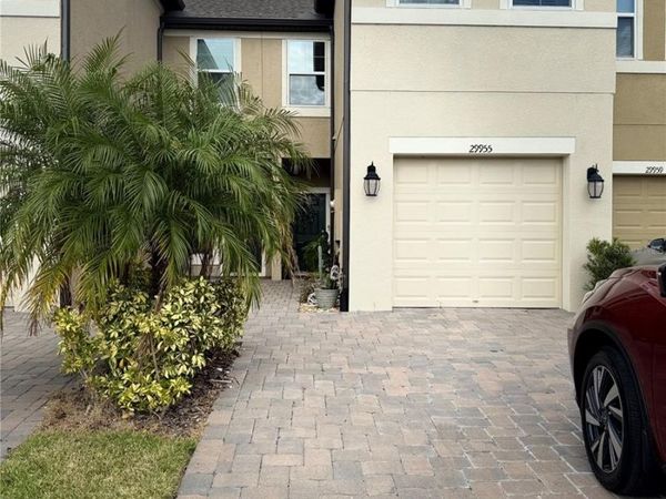 29955 SOUTHWELL LANE, WESLEY CHAPEL, FL 33543