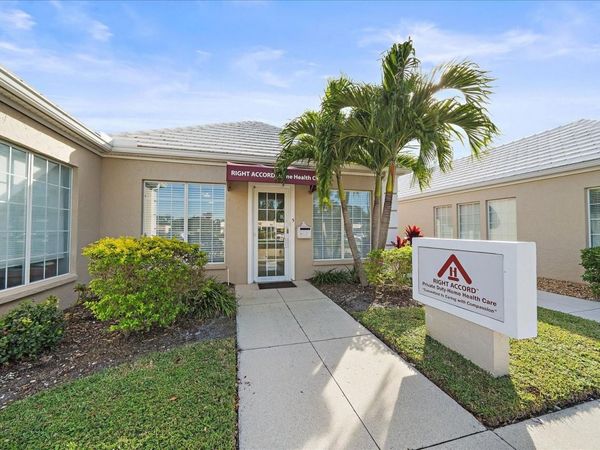 3900 CLARK ROAD, Unit 5, SARASOTA, FL 34233
