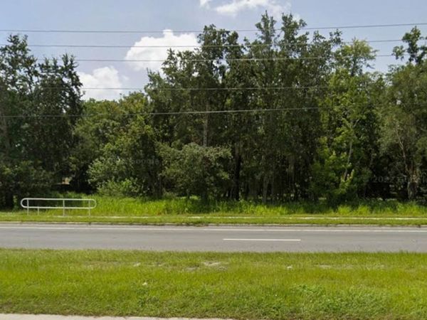 5970 HOFFNER AVENUE, ORLANDO, FL 32822