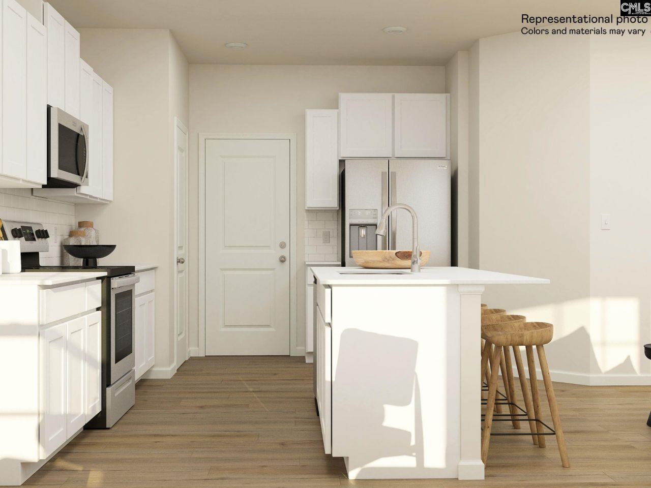 476 Happy Hollow Drive Photo 10