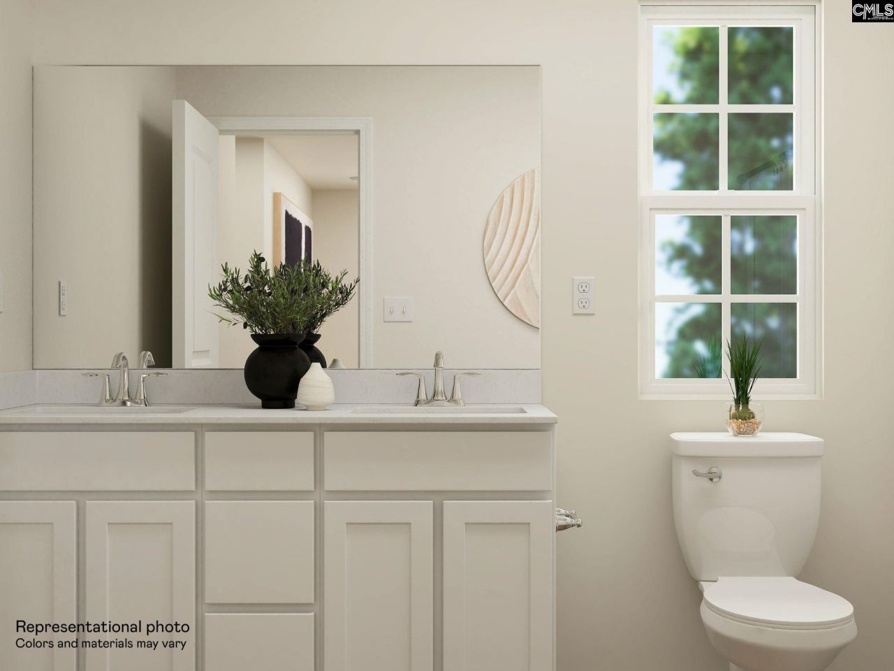 476 Happy Hollow Drive Photo 14