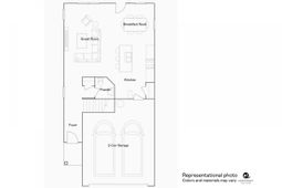 476 Happy Hollow Drive photo 4