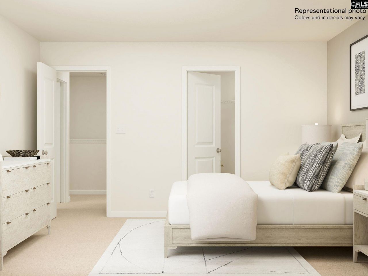 476 Happy Hollow Drive Photo 22