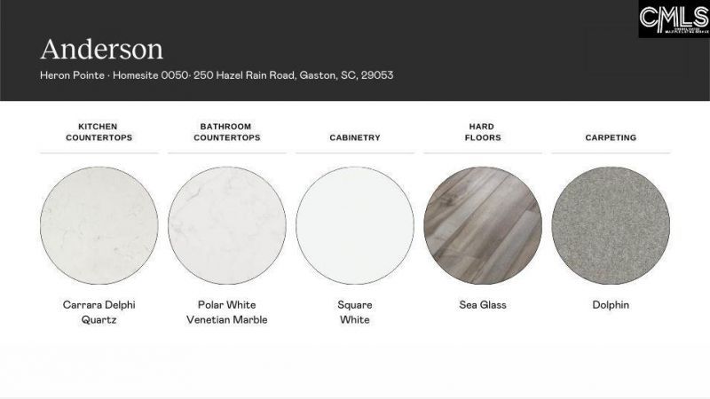 476 Happy Hollow Drive Photo 4