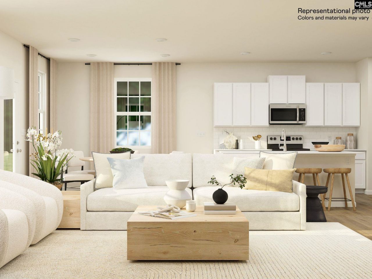 476 Happy Hollow Drive Photo 5