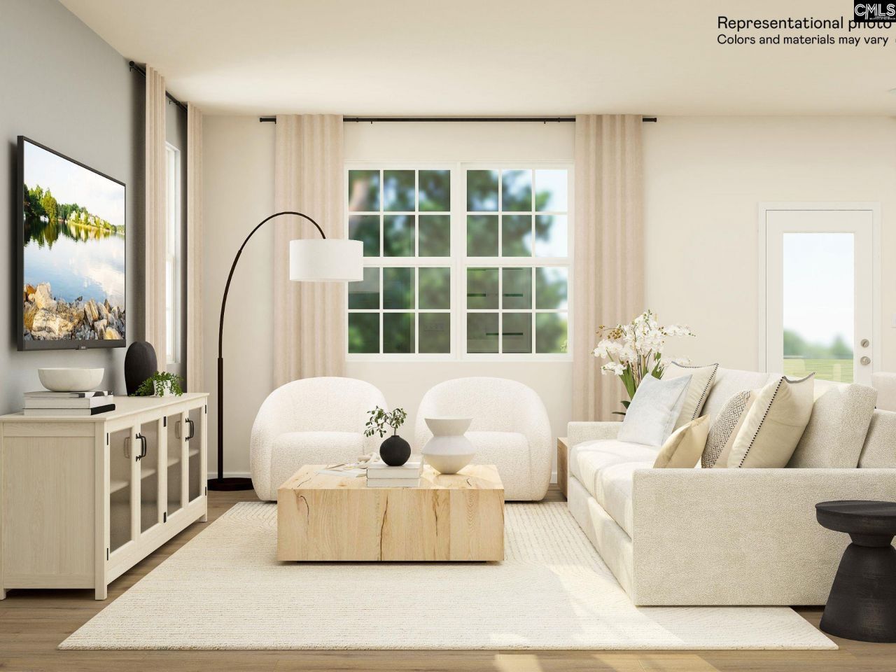 476 Happy Hollow Drive Photo 6