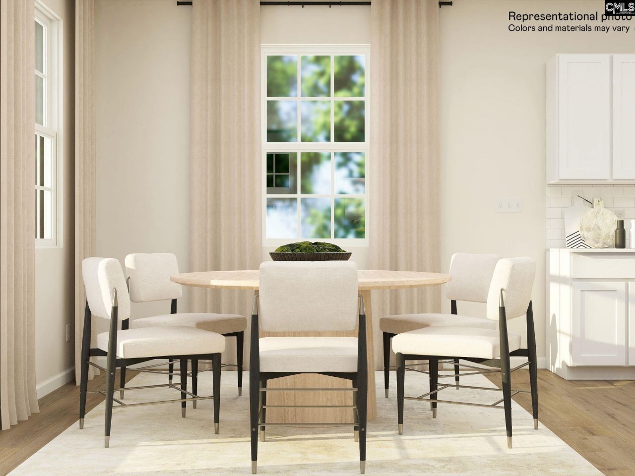 476 Happy Hollow Drive Photo 7