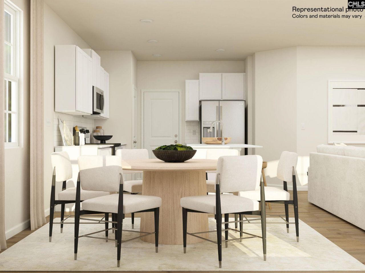 476 Happy Hollow Drive Photo 8