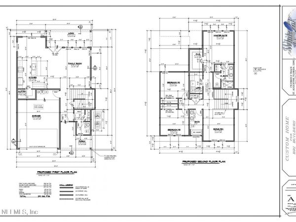 1416 LEMONWOOD Road, St. Johns, FL 32259