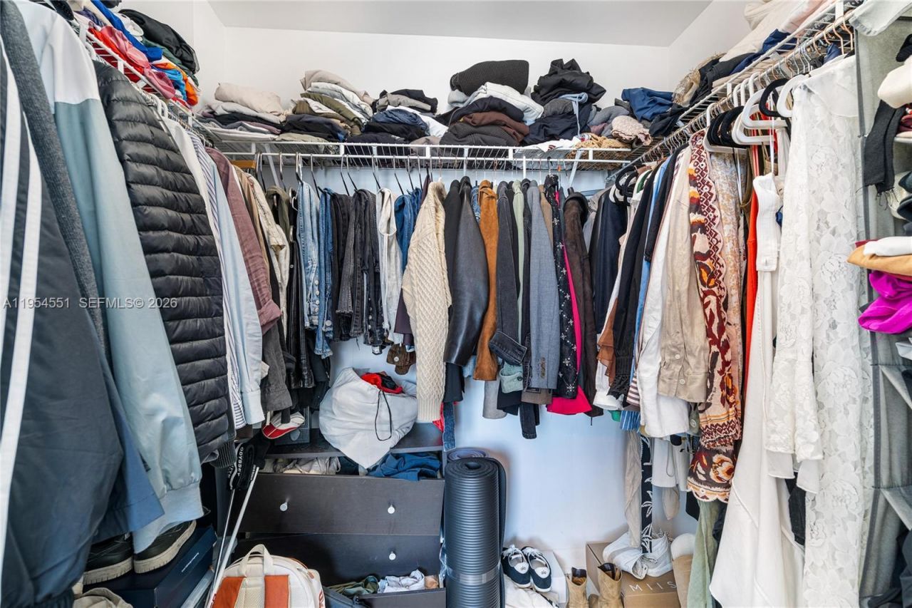 253 NE 2nd St, Unit 3104, Miami, FL 33132 Photo