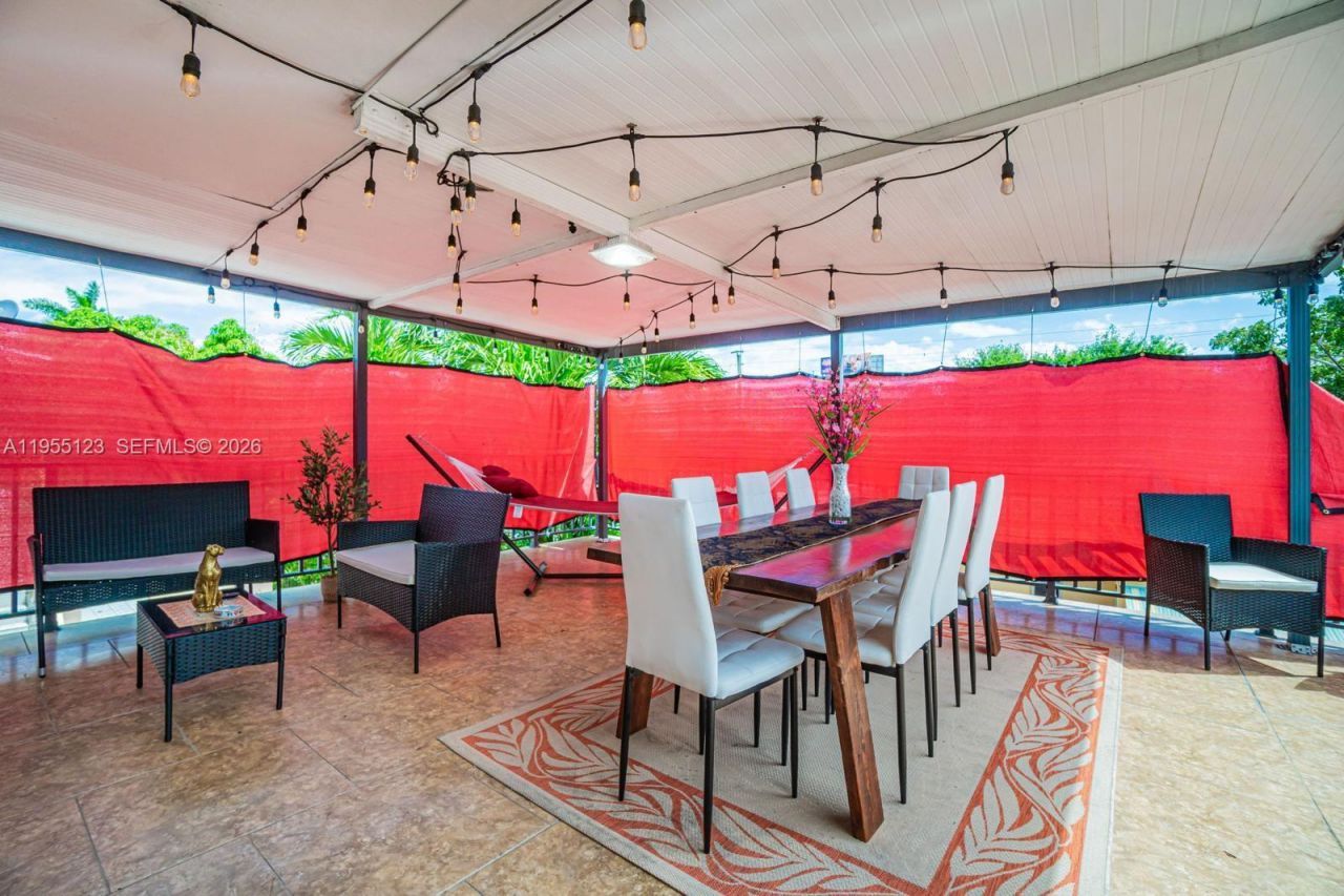 901 NW 22nd Pl , Miami, FL 33125 Photo