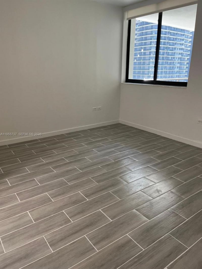 999 SW 1st Ave , Unit 2301, Miami, FL 33130 Photo