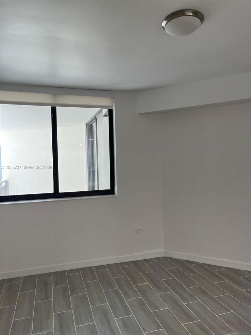 999 SW 1st Ave, Unit 2301, Miami, FL 33130 Photo