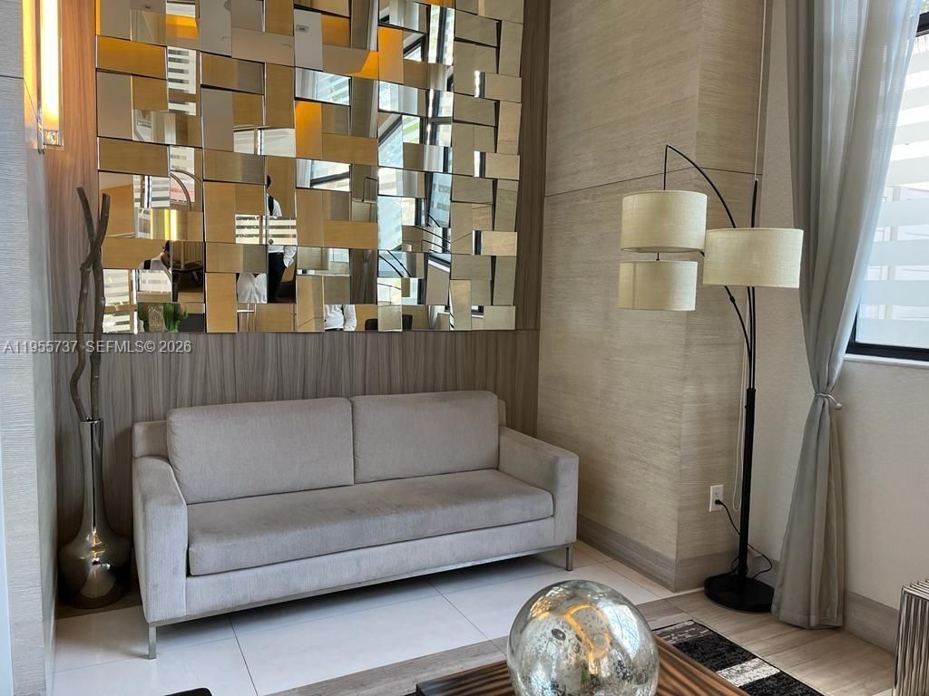 999 SW 1st Ave , Unit 2301, Miami, FL 33130 Photo