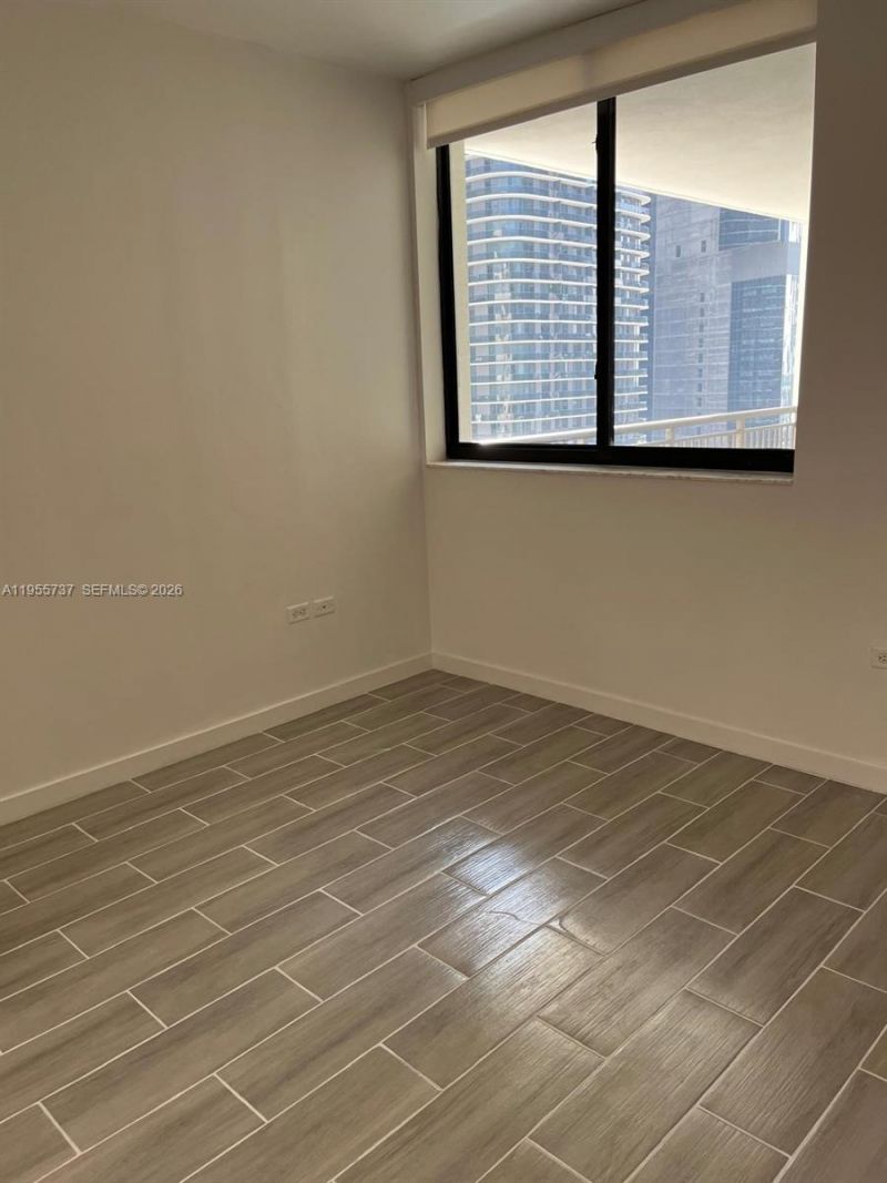 999 SW 1st Ave, Unit 2301, Miami, FL 33130 Photo