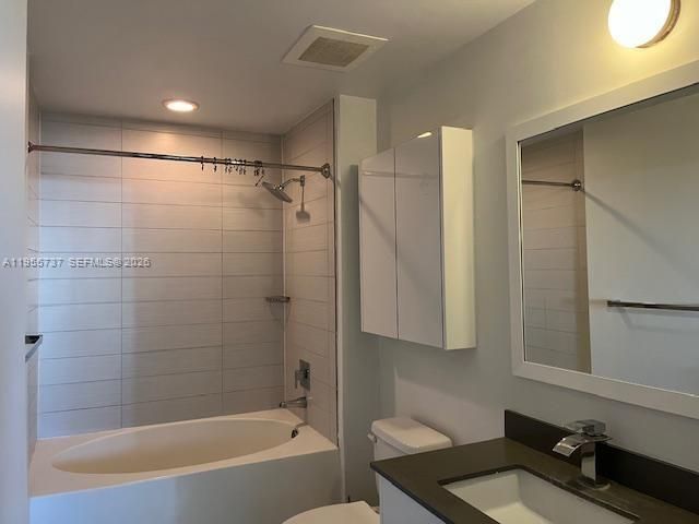999 SW 1st Ave, Unit 2301, Miami, FL 33130 Photo