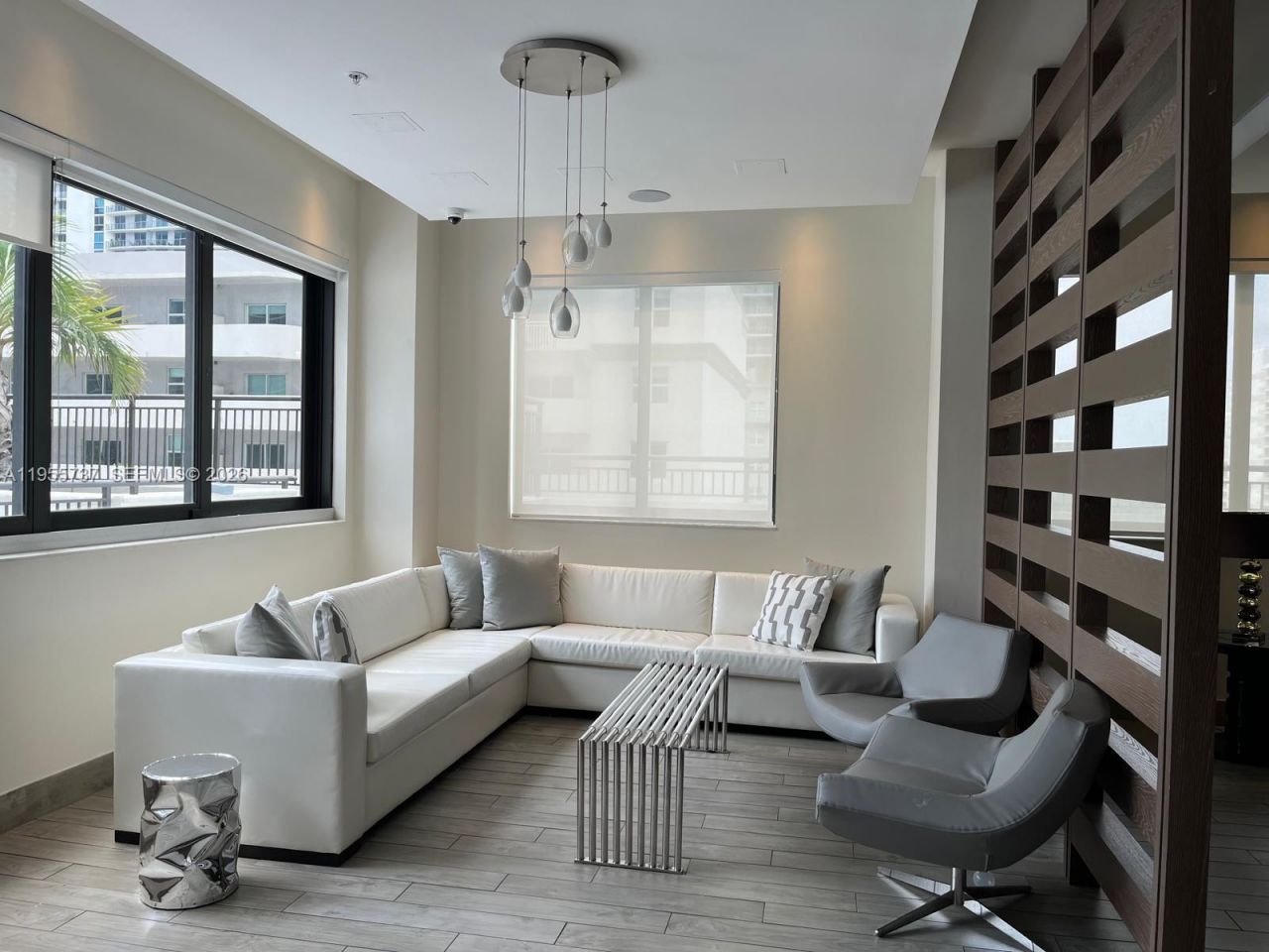 999 SW 1st Ave , Unit 2301, Miami, FL 33130 Photo