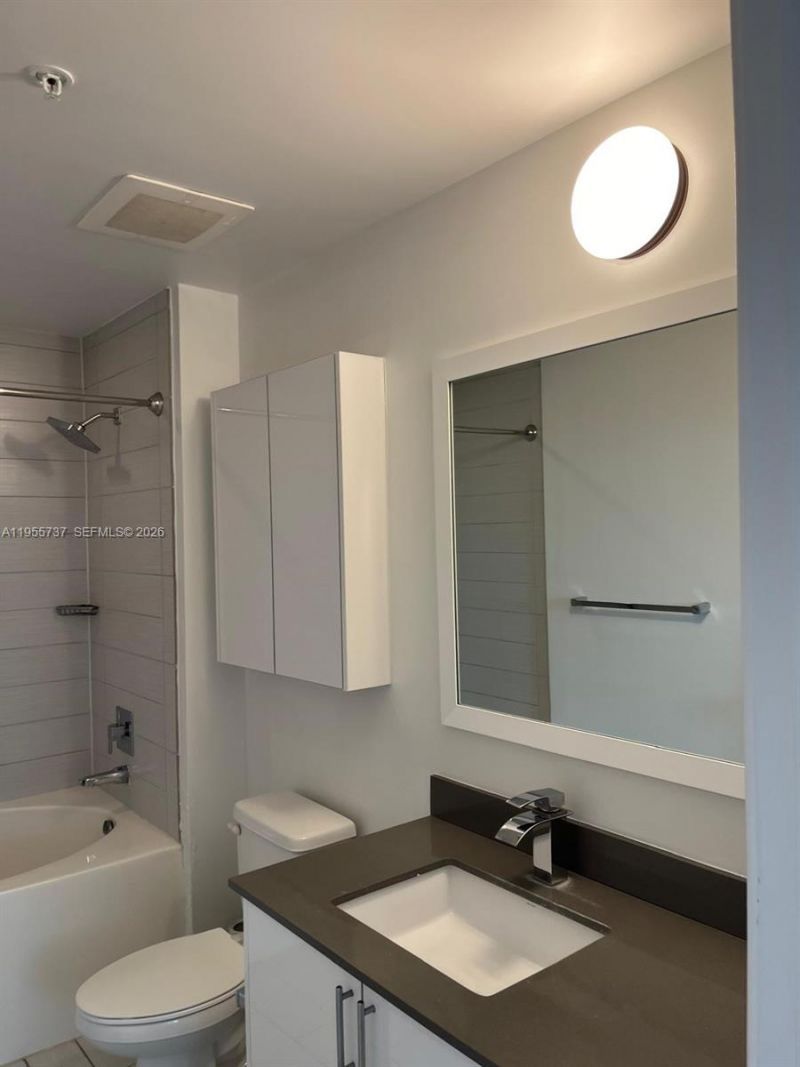 999 SW 1st Ave, Unit 2301, Miami, FL 33130 Photo