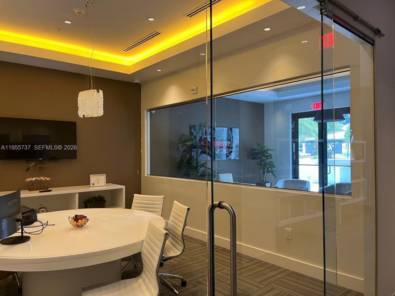 999 SW 1st Ave , Unit 2301, Miami, FL 33130 Photo