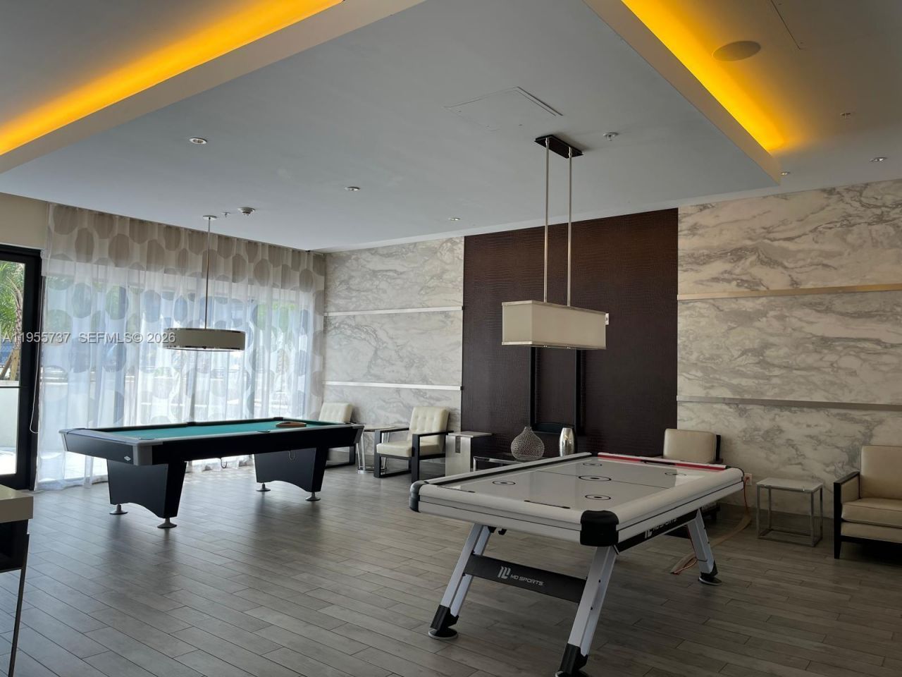999 SW 1st Ave, Unit 2301, Miami, FL 33130 Photo