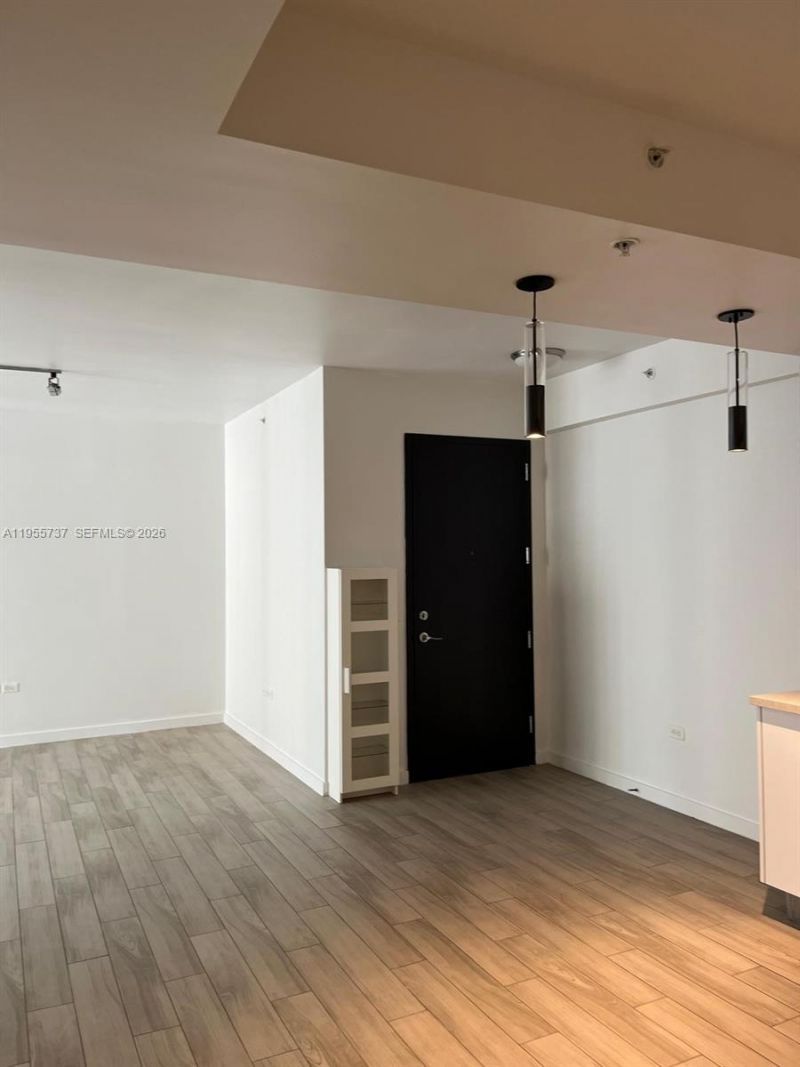 999 SW 1st Ave, Unit 2301, Miami, FL 33130 Photo