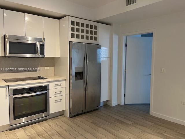 999 SW 1st Ave, Unit 2301, Miami, FL 33130 Photo