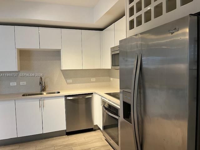 999 SW 1st Ave, Unit 2301, Miami, FL 33130 Photo