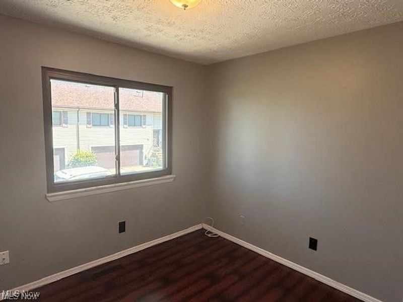 4015 Marks Road, Unit 2D, Medina, OH 44256 Photo 11