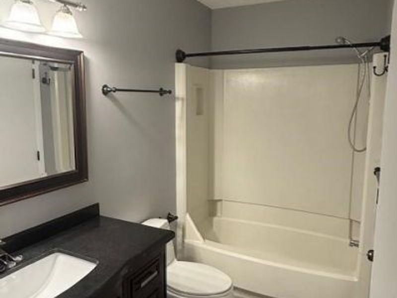 4015 Marks Road, Unit 2D, Medina, OH 44256 Photo 12