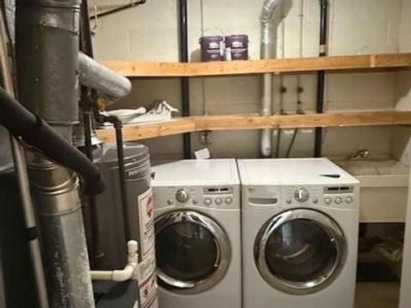 4015 Marks Road, Unit 2D, Medina, OH 44256 Photo 14