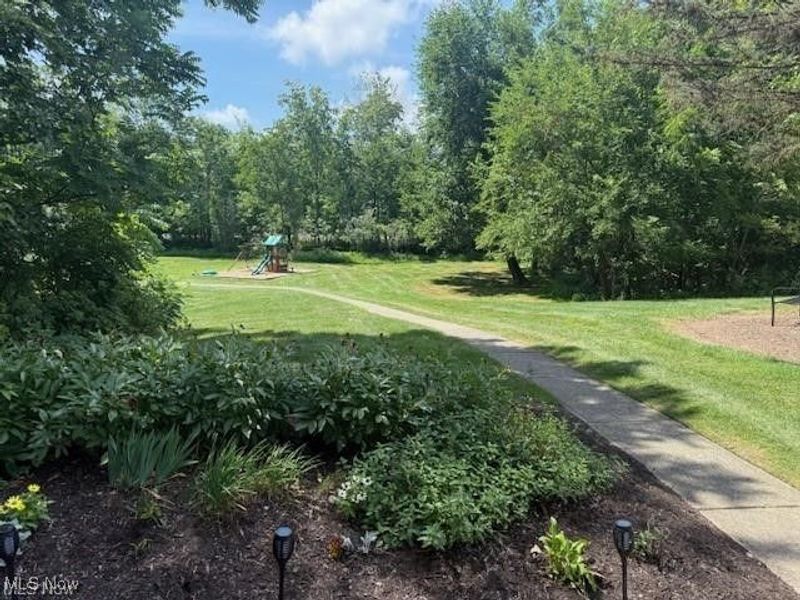 4015 Marks Road, Unit 2D, Medina, OH 44256 Photo 17