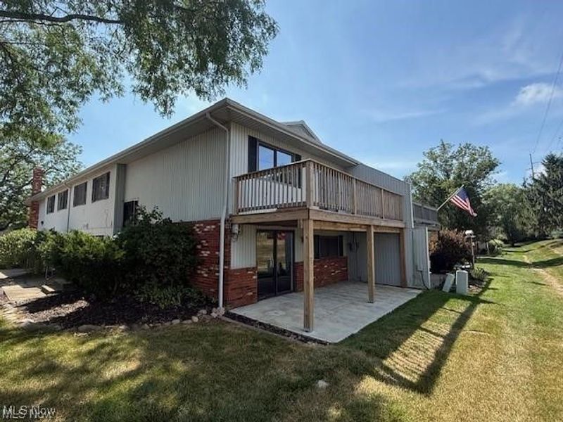 4015 Marks Road, Unit 2D, Medina, OH 44256 Photo 2