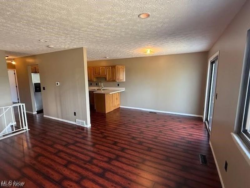 4015 Marks Road, Unit 2D, Medina, OH 44256 Photo 3