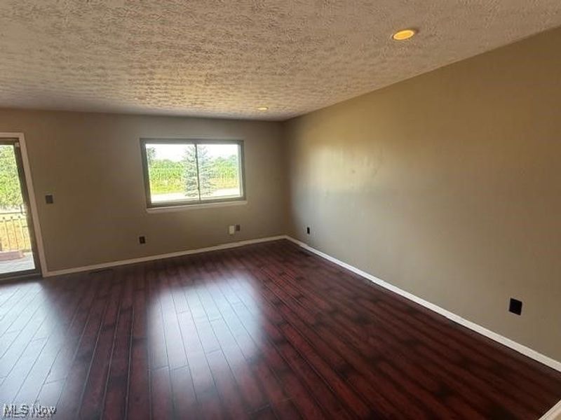 4015 Marks Road, Unit 2D, Medina, OH 44256 Photo 4