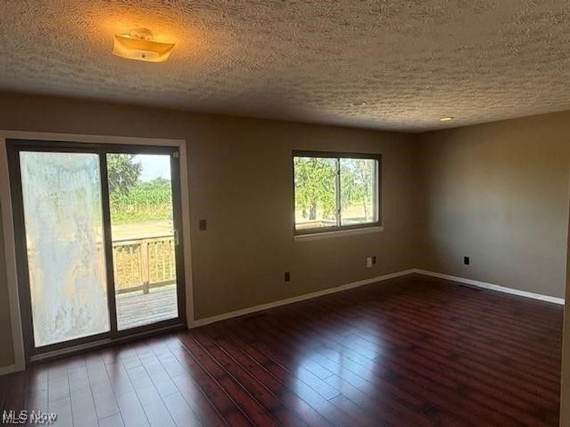 4015 Marks Road, Unit 2D, Medina, OH 44256 Photo 5