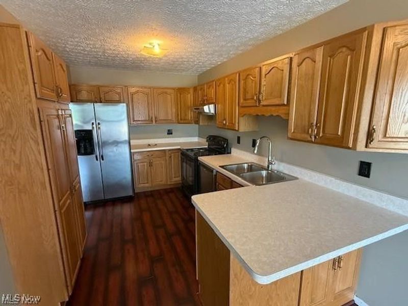 4015 Marks Road, Unit 2D, Medina, OH 44256 Photo 6