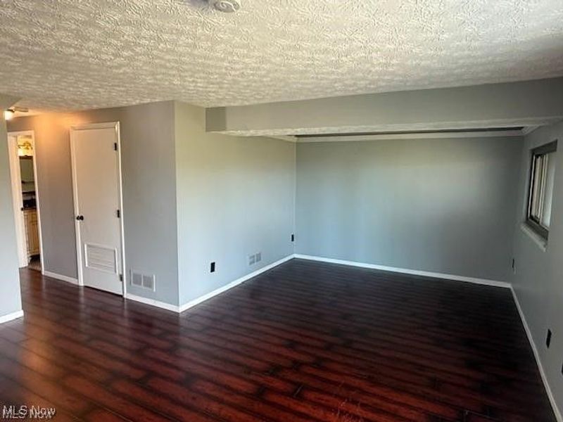 4015 Marks Road, Unit 2D, Medina, OH 44256 Photo 7