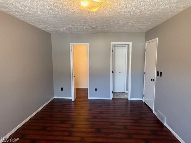 4015 Marks Road, Unit 2D, Medina, OH 44256 Photo 8