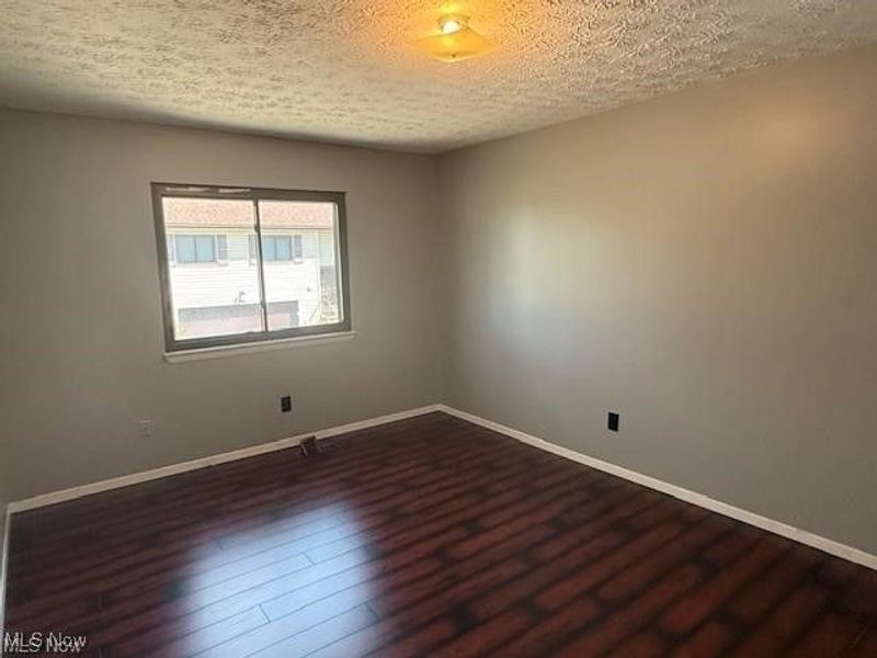 4015 Marks Road, Unit 2D, Medina, OH 44256 Photo 9