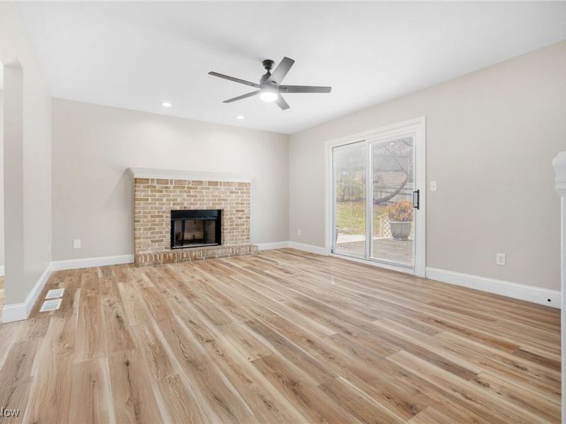 7974 Chablis Drive NW, Massillon, OH 44646 Photo 10